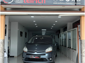 citroen-c4-109cv-05p-271335