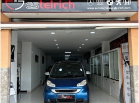 smart-fortwo-45cv-03p-271339