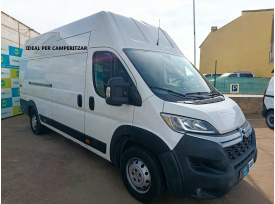 citroen-jumper-heavy-3-5-l4h3-bluehdi-140-140cv-4p-271340