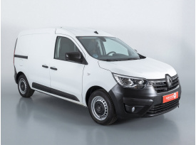 renault-express-furgon-advance-dci-95cv-95cv-4p-271347