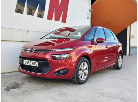 citroen-c4-picasso-1-6-115cv-271355