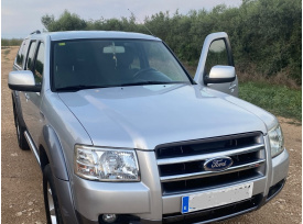 ford-ranger-143cv-05p-271356