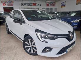 renault-clio-business-100cv-5p-271357
