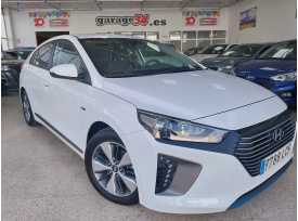 hyundai-ioniq-1-6-gdi-phev-klass-dct-141cv-5p-271358