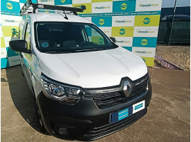 renault-express-1-5-blue-dci-75-cv-75cv-4p-271430