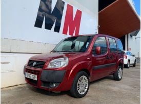 fiat-doblo-1-9-105cv-271439