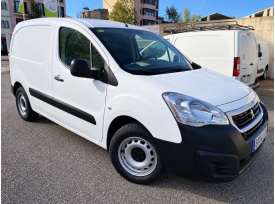 peugeot-partner-confort-1-6bluehdi-75cv-3p-271444