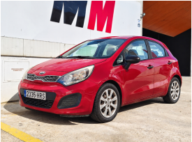 kia-rio-1-2-85cv-271451