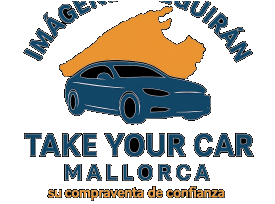 toyota-aygo-1-0-x-play-72cv-5p-271452