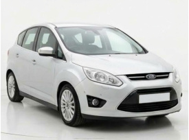 ford-c-max-1-6-tdci-titanium-5p-271458