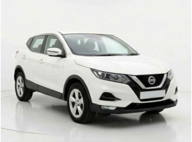 nissan-qashqai-1-7-dci-4wd-5p-271460