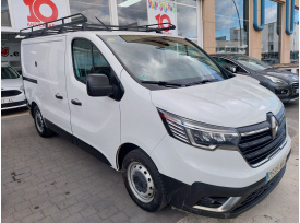 renault-trafic-2-0-130cv-4p-271468