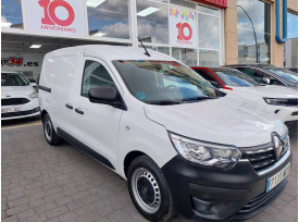 renault-express-van-95cv-4p-271472