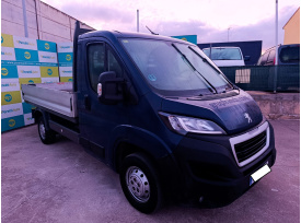 peugeot-boxer-caja-cabina-l2-bluehdi-140-6v-140cv-2p-271480