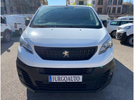 peugeot-expert-pro-standard-1-5-bhdi-120cv-4p-120cv-4p-271483
