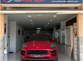 porsche-macan-360cv-5p-271484