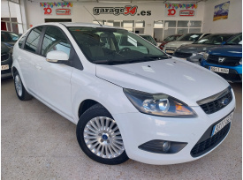 ford-focus-1-6-100cv-5p-271485