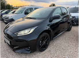 toyota-yaris-5p-271488
