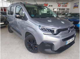 citroen-berlingo-1-5-n1-100cv-5p-271490