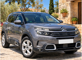 citroen-c5-aircross-s-s-feel-130cv-5p-271498