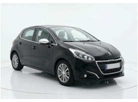 peugeot-208-1-6-blue-hdi-5p-271500