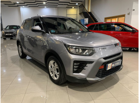ssang-yong-tivoli-g15-urban-plus-4-2-164cv-5p-271503