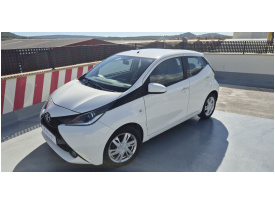 toyota-aygo-70cv-5p-271505