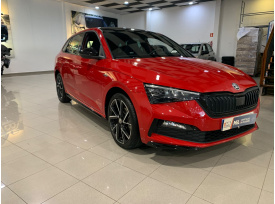 skoda-scala-1-5-tsi-dsg-montecarlo-150cv-5p-271506