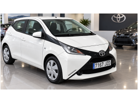 toyota-aygo-xplay-1-0-72cv-5p-271507
