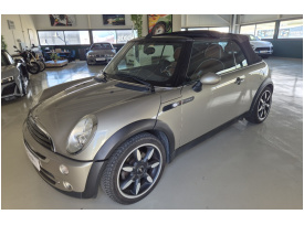 mini-one-cabrio-sidewalk-90cv-2p-271509