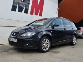 seat-altea-xl-1-6-105cv-5p-271510