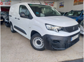 peugeot-partner-pro-standard-600-kg-100cv-3p-271626