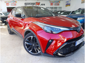 toyota-c-hr-gr-sport-184cv-4p-271637
