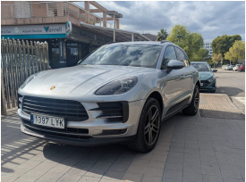 porsche-macan-240cv-5p-271647