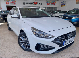 hyundai-i30-klss-slx-110cv-5p-271652