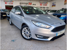 ford-focus-active-125cv-5p-271654