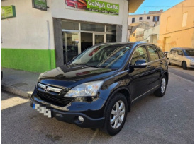 honda-cr-v-elegance-140cv-5p-271658