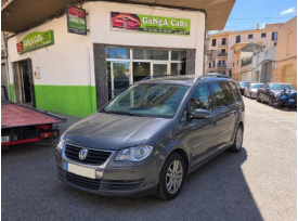 volkswagen-touran-102cv-5p-271659