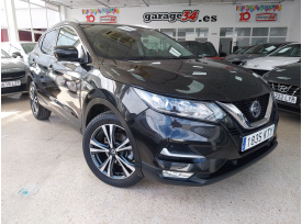 nissan-qashqai-nconnecta-140cv-5p-271661