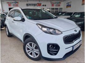 kia-sportage-drive-132cv-5p-271683