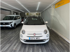 fiat-500-271684