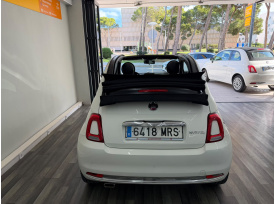 fiat-500c-3p-271685