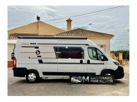 benimar-benivan-120-up-2-2-140cv-5p-271686