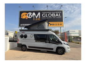 carthago-malibu-van-600-coupe-2-2-160cv-5p-271687