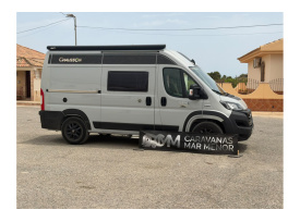 chausson-v594s-roadline-vip-2-3-multijet-140cv-5p-271688