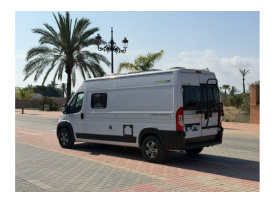 hymer-gran-canyon-2-3-150cv-5p-271689