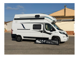 knaus-boxstar-2-3-140cv-5p-271690