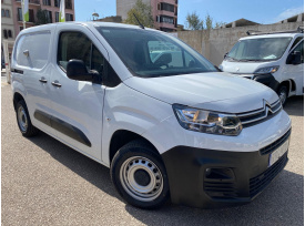 citroen-berlingo-furgon-m-control-1-5-bhdi-102cv-102cv-4p-271697