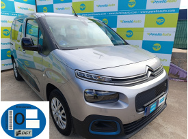 citroen-berlingo-talla-m-50-kwh-feel-136cv-5p-271707