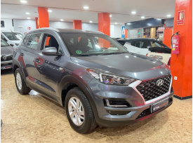 hyundai-tucson-1-6-gdi-essence-132cv-5p-271711